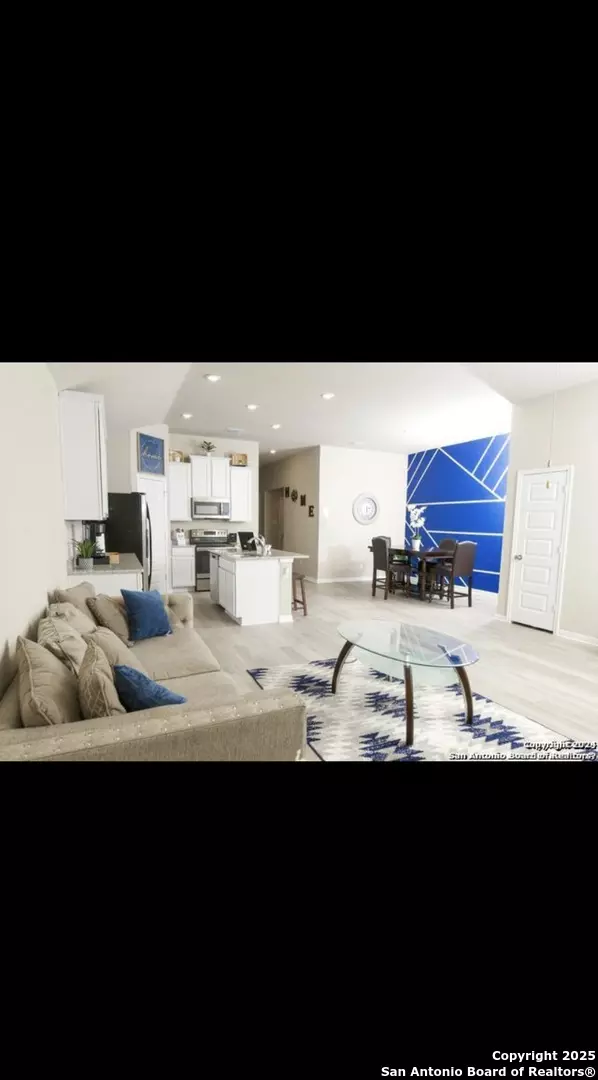 San Antonio, TX 78252,10318 Pinkston