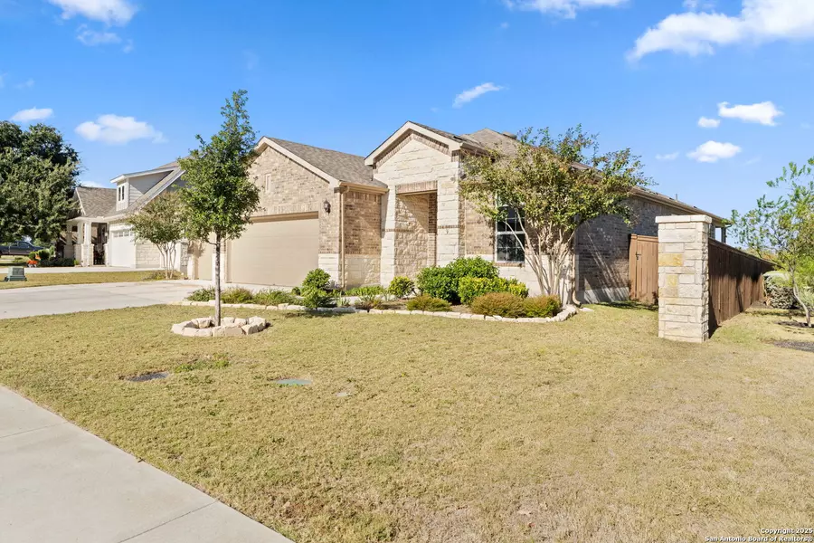 300 Fiddleneck, Marble Falls, TX 78654