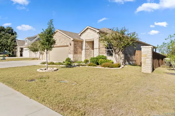 300 Fiddleneck, Marble Falls, TX 78654