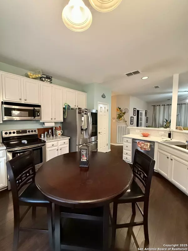 San Antonio, TX 78250,18 Brieley