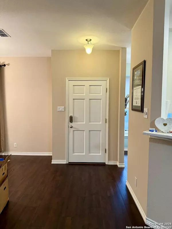 San Antonio, TX 78250,18 Brieley