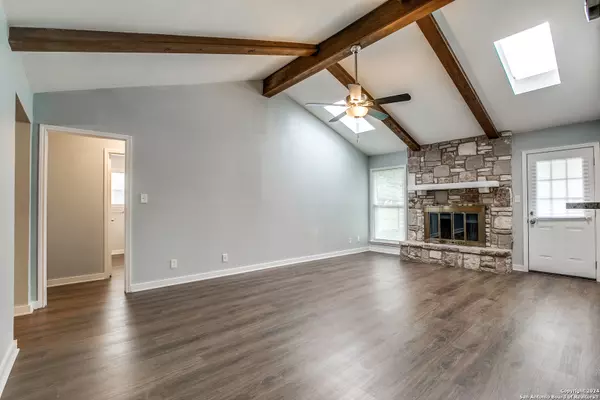 San Antonio, TX 78247