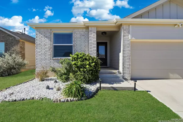 San Antonio, TX 78252,6923 Arid Way