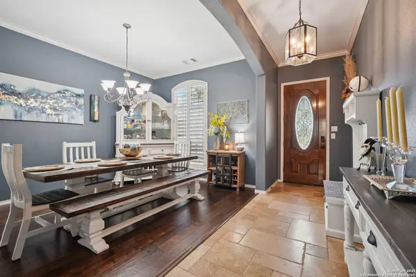 Helotes, TX 78023,16107 Los Sedona