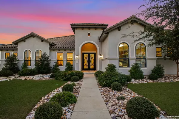 San Antonio, TX 78261,4022 Abasolo