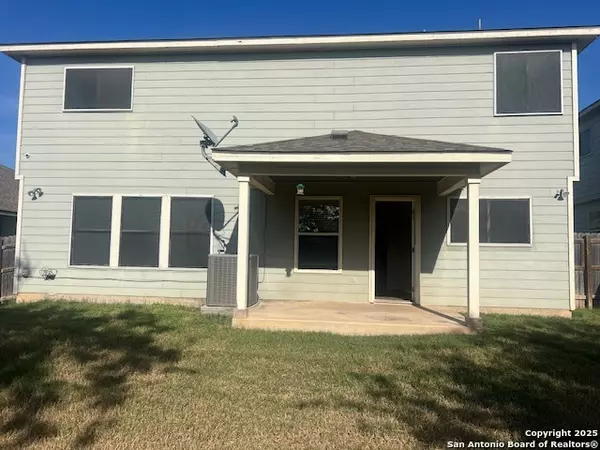 Boerne, TX 78006,225 Michelle