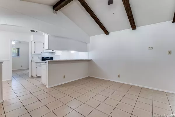 San Antonio, TX 78217,14210 Light Bend