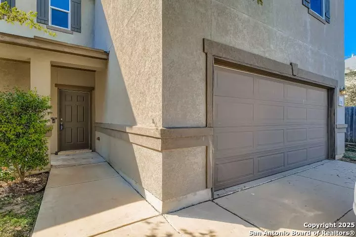 San Antonio, TX 78221,9711 Pleasanton