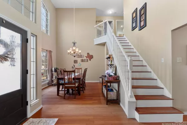 San Antonio, TX 78216,1111 Venado Vista