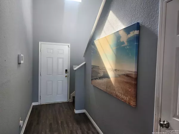 San Antonio, TX 78252,5866 Wildcat Canyon