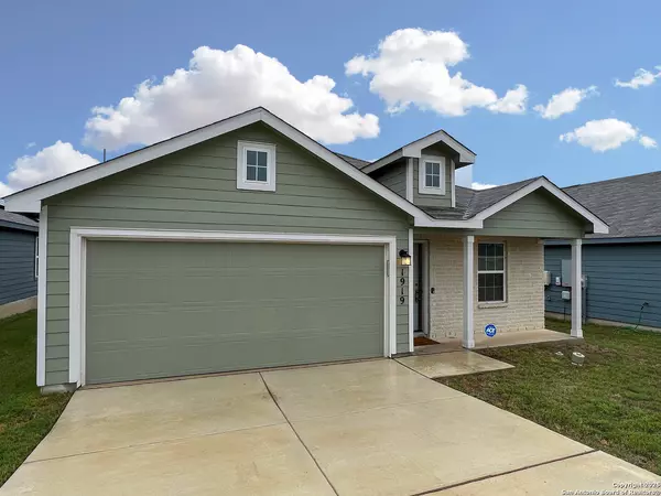 1919 Fieldfare, New Braunfels, TX 78130