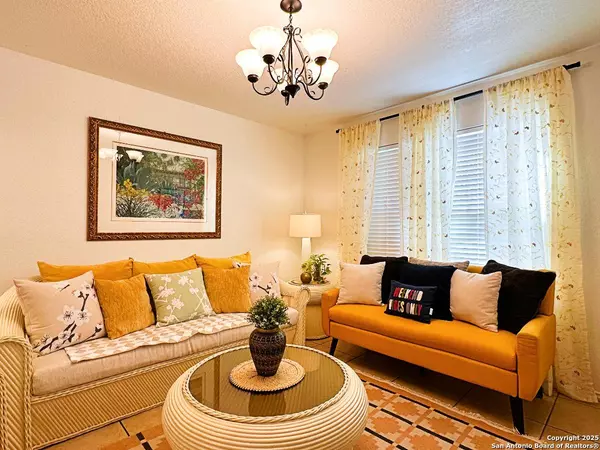 San Antonio, TX 78251,10007 Tiger Bay