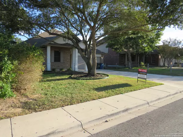 New Braunfels, TX 78130,137 Conway Castle