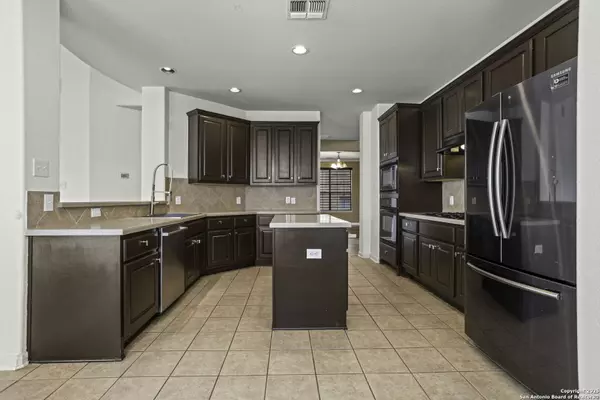 San Antonio, TX 78261,3415 highline