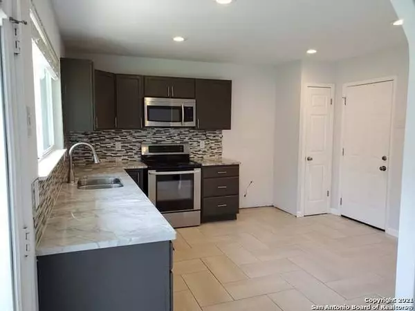 San Antonio, TX 78245,11424 Pine Mesa