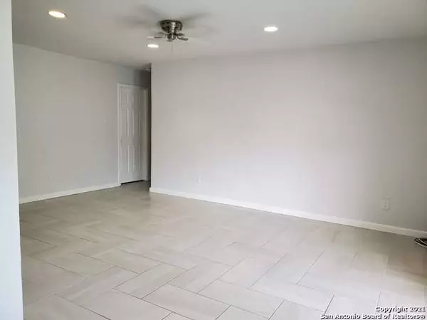 San Antonio, TX 78245,11424 Pine Mesa