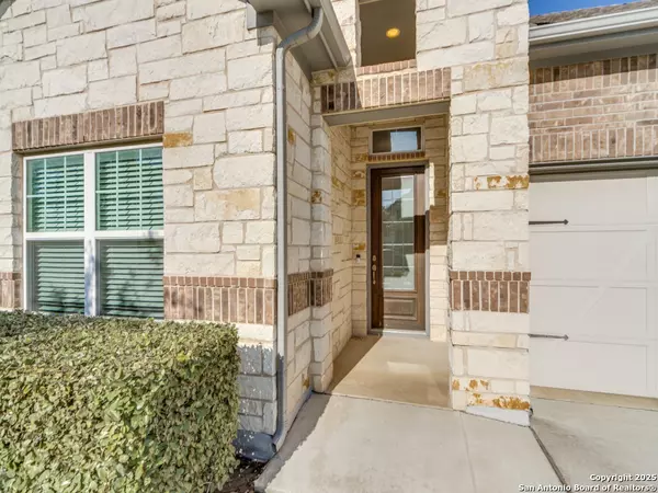 Boerne, TX 78006,108 Simpatico
