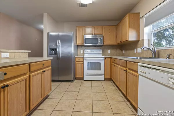 Schertz, TX 78108,5109 Brookline