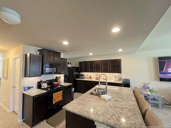 San Antonio, TX 78254,8919 Bowen