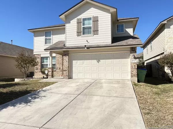 8919 Bowen, San Antonio, TX 78254