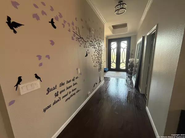 San Antonio, TX 78240,7931 Sierra Seco