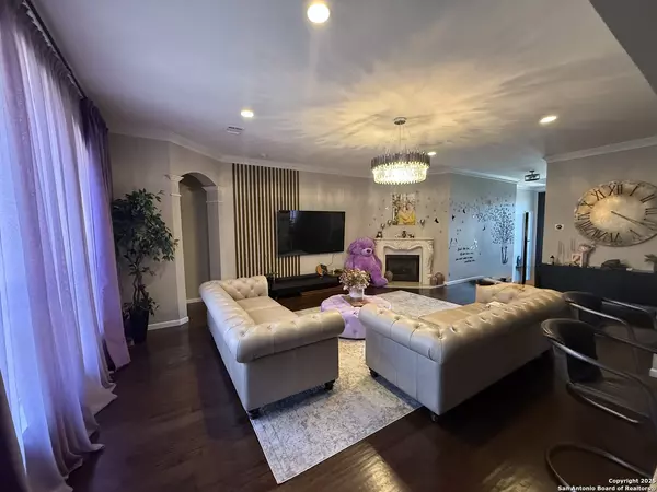 San Antonio, TX 78240,7931 Sierra Seco