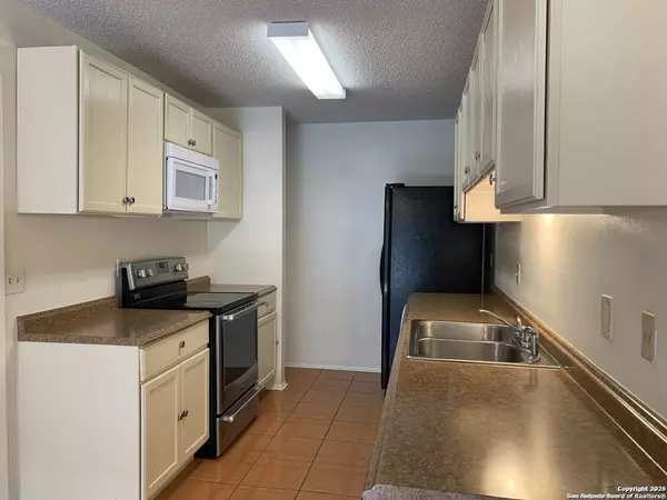 San Antonio, TX 78250,9611 Mystic Bend