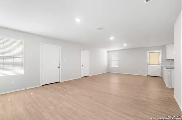 San Antonio, TX 78245,8523 W Western Tanager