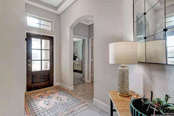 New Braunfels, TX 78132,2217 Windswept