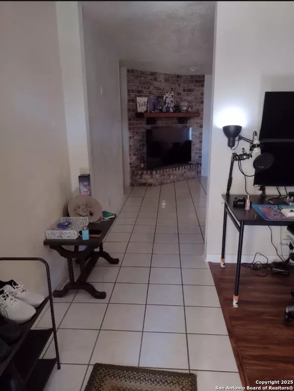 San Antonio, TX 78249,7001 Spring Forest