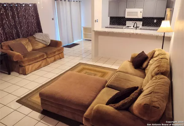 San Antonio, TX 78249,7001 Spring Forest