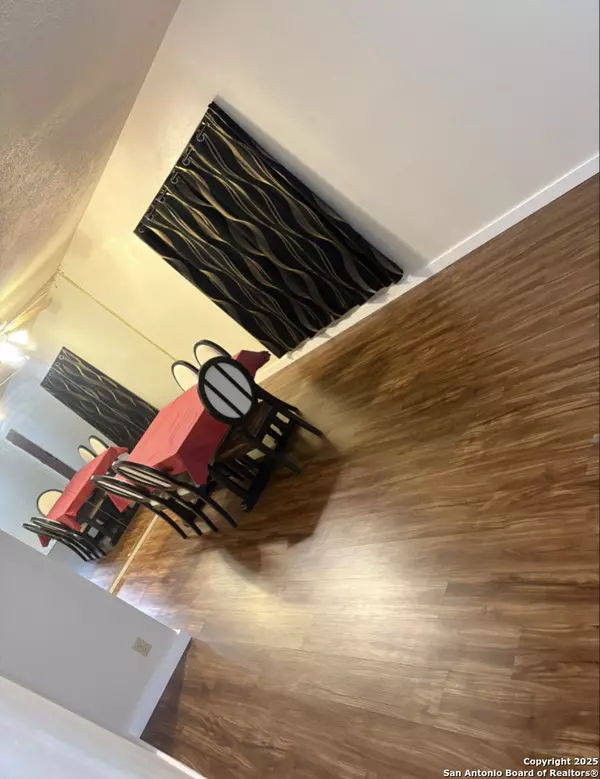 San Antonio, TX 78249,7001 Spring Forest