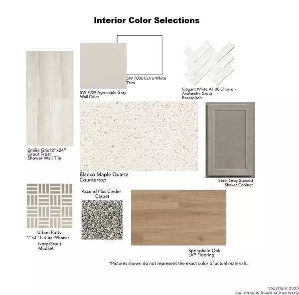 New Braunfels, TX 78130,739 Langston