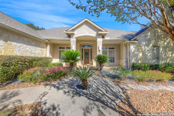 142 Candelaria, Helotes, TX 78023