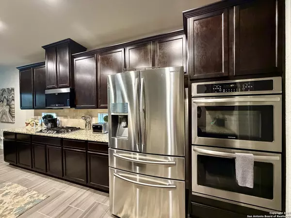 San Antonio, TX 78254,13211 Highland Woods