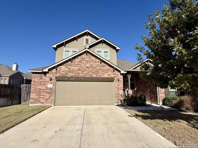 13211 Highland Woods, San Antonio, TX 78254