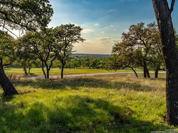 Fredericksburg, TX 78624,862 Grape Creek Road