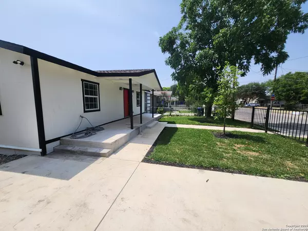 San Antonio, TX 78228,38 Carlota