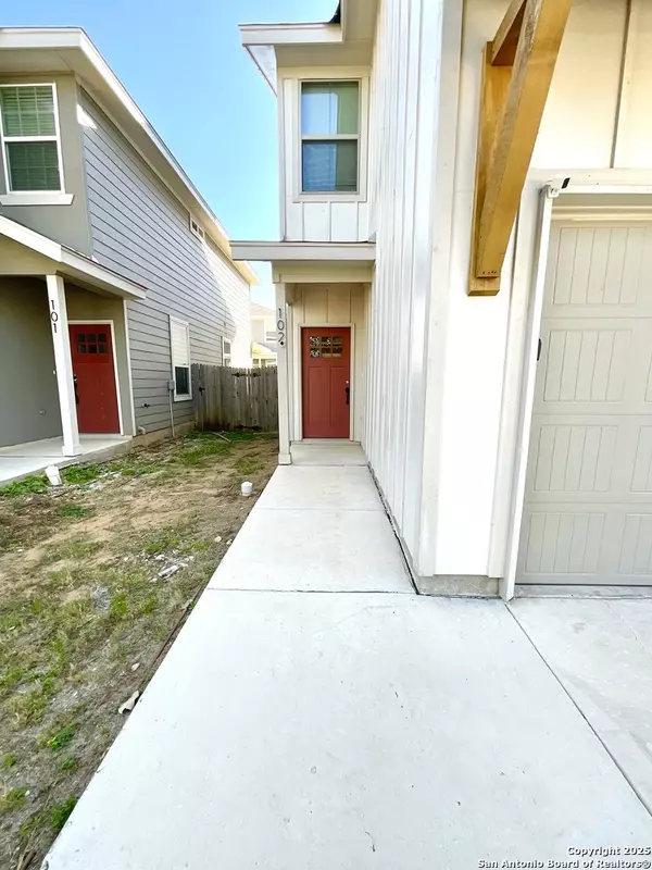 San Antonio, TX 78245,10346 Lynwood UNIT 102