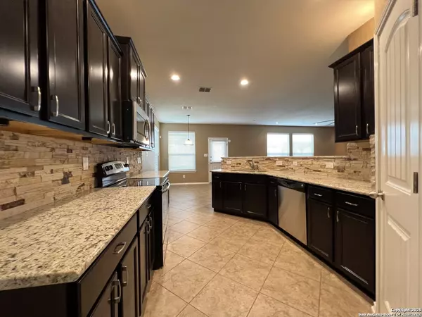 San Antonio, TX 78253,12114 Sugarberry Way