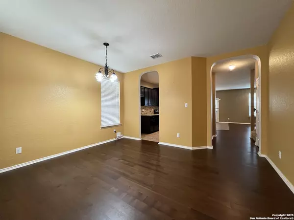 San Antonio, TX 78253,12114 Sugarberry Way