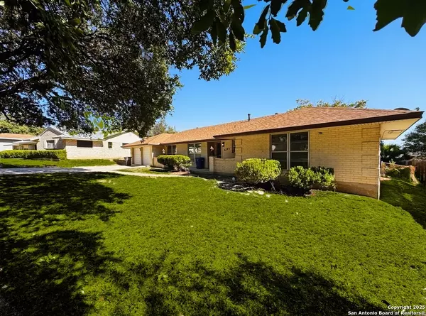 San Antonio, TX 78230,8702 Dudley