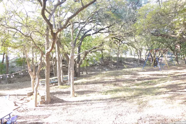 Canyon Lake, TX 78133,849 Tamarack