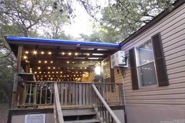 Canyon Lake, TX 78133,849 Tamarack