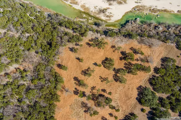 Bandera, TX 78003,1246 Clearwater Canyon