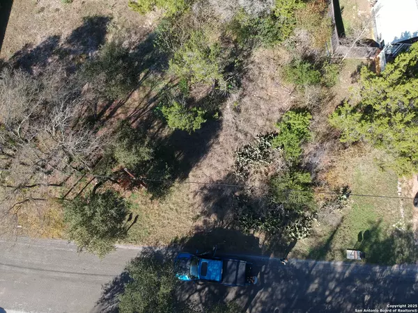 Jonestown, TX 78645,10906 3rd