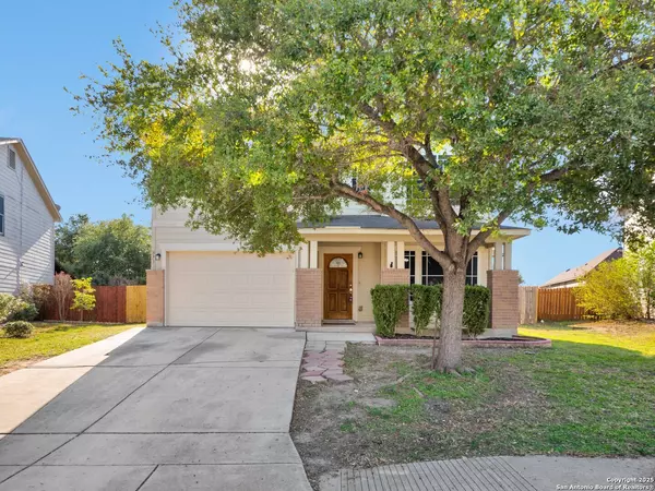 San Antonio, TX 78224,8731 Sunview