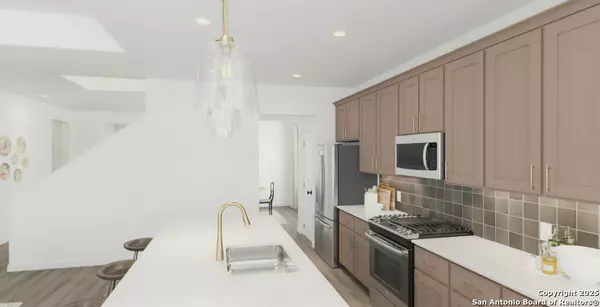 Adkins, TX 78101,318 Brood Dr