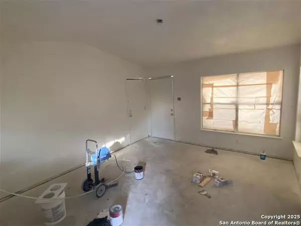 San Antonio, TX 78219,2507 Corian Glen