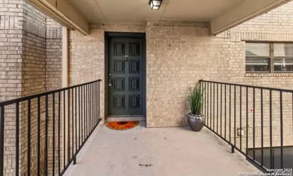 San Antonio, TX 78213,11843 Braesview UNIT 2006
